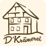 Wenn Sie das Einkaufserlebnis der Vergangenheit neu entdecken möchten, sollten Sie unbedingt einen Besuch in D'Krämerei in Großgmain einplanen. Hier erwartet Sie nicht nur eine sorgfältige Auswahl an Produkten, sondern auch der Charme und die Herzlichkeit, die den Einkauf früher so besonders gemacht haben. Lassen Sie sich von freundlichem und zuvorkommendem Personal verwöhnen und genießen Sie die Atmosphäre eines Ladens, der Tradition und Moderne harmonisch vereint. D'Krämerei in Großgmain (der Laden / bis zum Parkplatz) ist der ideale Ort, um nostalgische Einkaufsmomente zu erleben und dabei qualitativ hochwertige Waren zu entdecken. Auch das rundherum ist sehenswert.